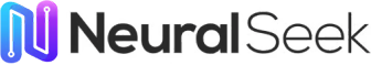 NeuralSeek logo